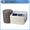 Plastic Film Gas Permeability Tester