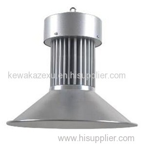 150W LED High Bay Light