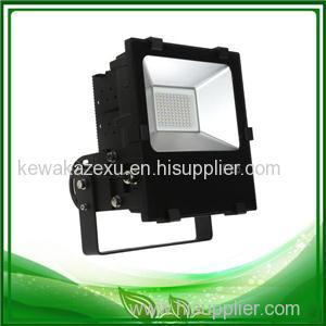 200W COB LED Flood Light