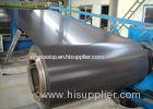 Surface Protection Pre Painted Color Coated Coils For Corrugated Steel Sheet