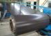 Surface Protection Pre Painted Color Coated Coils For Corrugated Steel Sheet