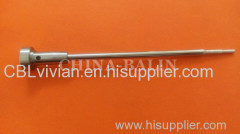 Hot sale BOSCH control valve F00R J01 159