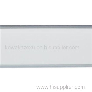 598*1198 LED Panel Light