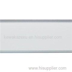 298*1198 LED Panel Light