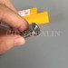 BOSCH control injector valve F00V C01 346