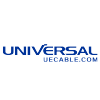 Universal Cables Ltd.