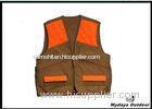 Inflatable Fishing Vests For Men