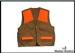 Inflatable Fishing Vests For Men