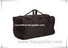 Travel Cargo Duffle Bag