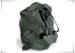 Waterfowl Floating Mesh Duck Decoy Bags Army Green 5cm Strap 28 X 38 Inch