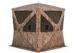Double Bull Hunting Blinds Fiberglass / Two Man Waterproof Hunting Blinds