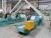 30T Capacity Pipe Welding Rotator with Double Motor Electric Control System