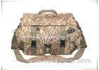 Floating Blind Hunting Bag