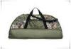 Hunting Camo Bow Case