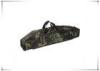 Camo Fishing Rod Bag