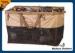 Floating Full Body Duck Decoy Bags XL 600D Oxford With Pvc Coating