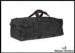 Black Duffle Bag For Men