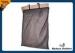 Heavy Duty Mesh Decoy Bag Waterproof / Foam Turkey Decoy Bag