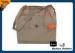 Full Body Lucky Duck Decoy Bags Lightweight With Large Outer Pocket