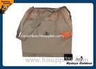 Full Body Lucky Duck Decoy Bags Lightweight With Large Outer Pocket