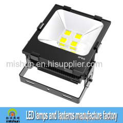 200w led flood light & 10-200w led lighting with CE and Rohs certification