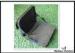 One Blanket Outdoor Seat Cushions / Cushioned Stadium Seats With Backs