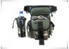 Browning Waterproof Fishing Tackle Bag Oxford 0.7Kgs For Fishing Tool