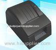 58mm Thermal Mobile Printer POS Accessories For Super Market