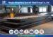 GB Q235B Flat Structural Steel Plate for Construction Industry