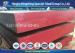 High Toughness AISI 4140 Plastic Mould Steel Flat Bar For Mold Base