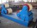 Tank Turning Bed Auto Self Adjustment Welding Turning Rolls with Wireless Hand Control Box