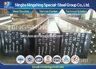 AISI 4130 75 KSI Square Alloy Steel Bar for Drill Collar / Pump