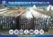 AISI 4130 75 KSI Square Alloy Steel Bar for Drill Collar / Pump