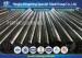 JIS SCM440 Alloy Steel Forged / Hot Rolled Round Bar For Drive Gear / Jar Knocker