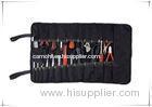 Pocket Tool Roll Pouch