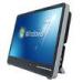 Touch Screen All In One PC i3