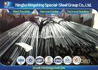 5mm / 50mm AISI 4340 Cold Drawn Steel Bar For Machinery & Engineering Industry