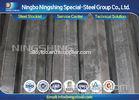 AISI 1045 / DIN CK45 / 1.1191 Carbon Steel Round Bar Hexagon Steel Bar