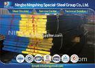 ASTM A681 AISI D6 Cold Work Tool Steel Flat and Forged Blocks