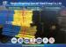 ASTM A681 AISI D6 Cold Work Tool Steel Flat and Forged Blocks
