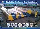 High Toughness SKT6 Hot rolled Annealed Tool Steel With UT 100% Passed