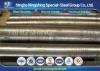 Wear Resistance JIS SKD12 Cold Work Tool Steel Round Bar 10mm - 600mm