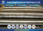 Wear Resistance JIS SKD12 Cold Work Tool Steel Round Bar 10mm - 600mm