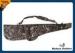 50 Inch Waterproof Floating Camo Gun Case PVC Coated Adjustable Strap OEM