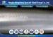 Turned / Grinded JIS SKD5 Hot Work Tool Steel Rod Hardness 235HB