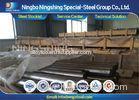 Peeled / Turned AISI M2 High Speed Tool Steel Round bar 6.5mm-250mm
