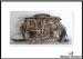 Tough Duck Floating Blind Bag Seam - Sealed With Adjustable Strap 900D