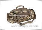 Waterfowl Blind Bags Light Weight / Camouflage Custom Waterproof Blind Bag