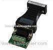 Linux / Mac OS Pci Gigabit Ethernet Card IPC Parts 1000M Down