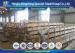 High Speed DIN 1.3247 HSS Round Bar for Punching / Forming / Pressing Steel